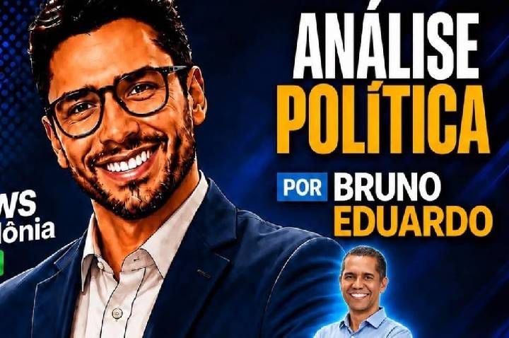 Luiz Fernando cresce, conquista simpatia e pode surpreender na corrida pelo Senado