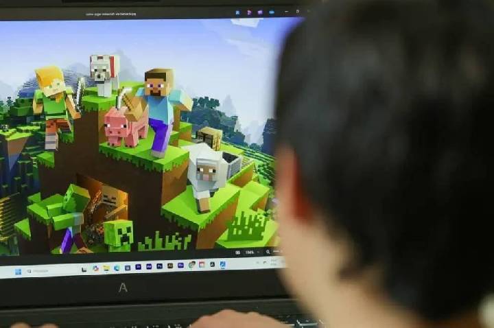 Lula assina decreto que regulamenta o Marco Legal da Indústria de Jogos Eletrônicos no Brasil