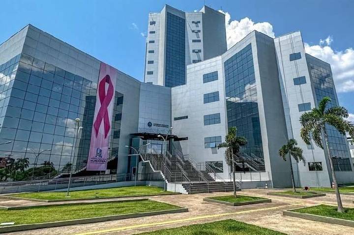 Mais de 40 projetos ficam parados na Assembleia de Rondônia por falta de deputados nas sessões