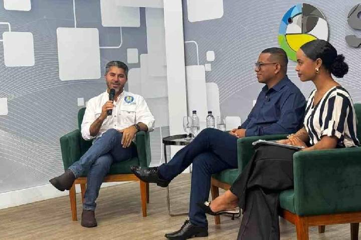 Marcos Rogério divulga pasta exclusiva para a Cultura em Rondônia