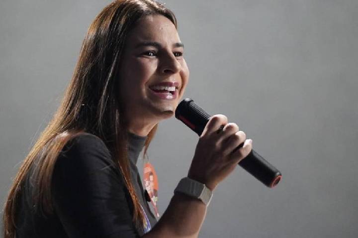 Mariana Carvalho defende que população que precisa de atendimento médico não pode passar horas na estrada