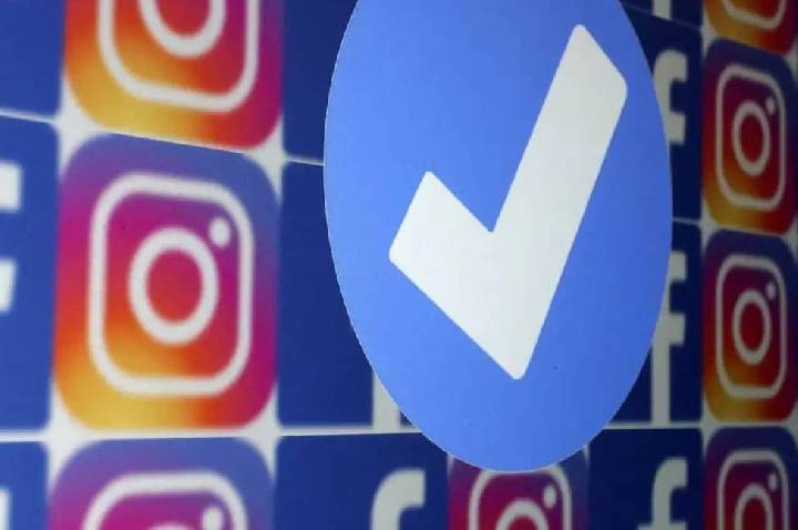 Meta desabilita temporariamente anúncios de campanha de Luiz Inácio Lula da Silva no Facebook