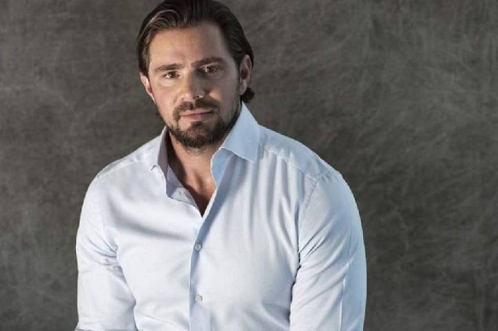 Ministro André Mendonça retira sigilo de processo sobre pagamentos de Daniel Vorcaro no STF