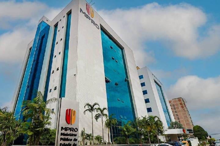 MPRO obtém condenação de 20 integrantes de organização criminosa na Operação Conúbio