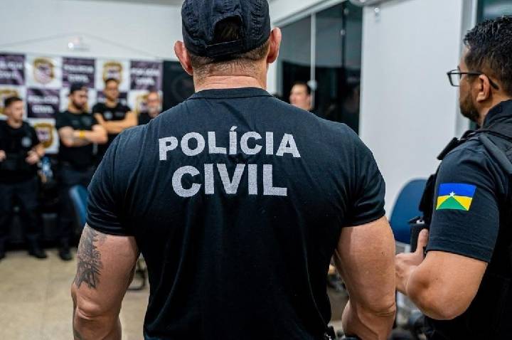 Mulher é presa após descumprir repetidamente medida protetiva