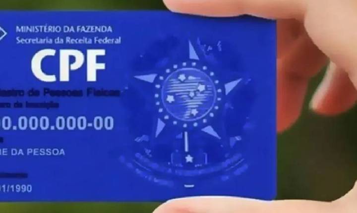 Netflix pede CPF: entenda motivo da exigência