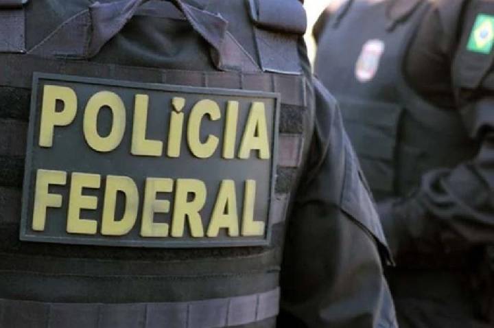 Operação policial desarticula esquema de furto de cargas de grãos no Rio Madeira