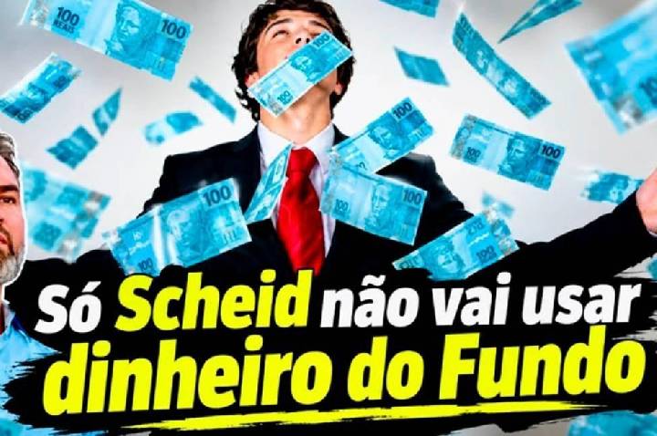 OPINIÃO DE PRIMEIRA – Cenário eleitoral em Rondônia movimenta milhões e articula votos para o segundo turno