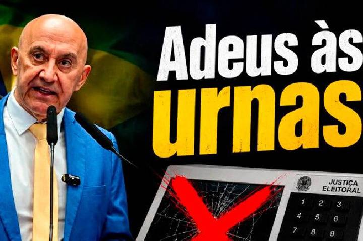 OPINIÃO DE PRIMEIRA – Incertezas no MDB em Rondônia