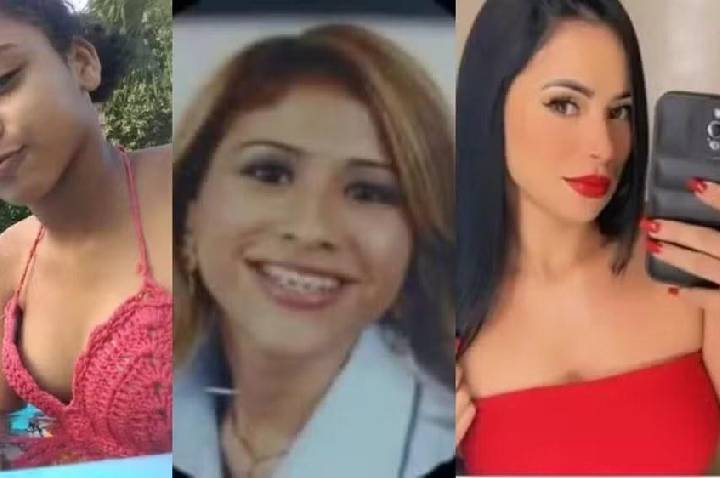 Órfãos do feminicídio: crianças enfrentam trauma, dificuldades financeiras e falta de assistência após perderem as mães em Rondônia