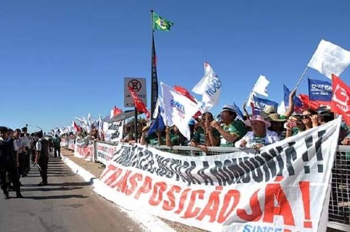 PEC 47 fica sem votação na CCJ da Câmara dos Deputados