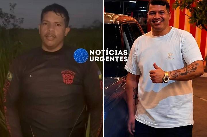 “Pedrinho do PCC” revelou motivo da execução de “Gordinho da Revoada”