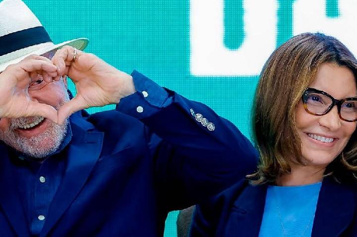 Pesquisa Quaest aponta Lula na liderança para 2026; Flávio Bolsonaro aparece em segundo