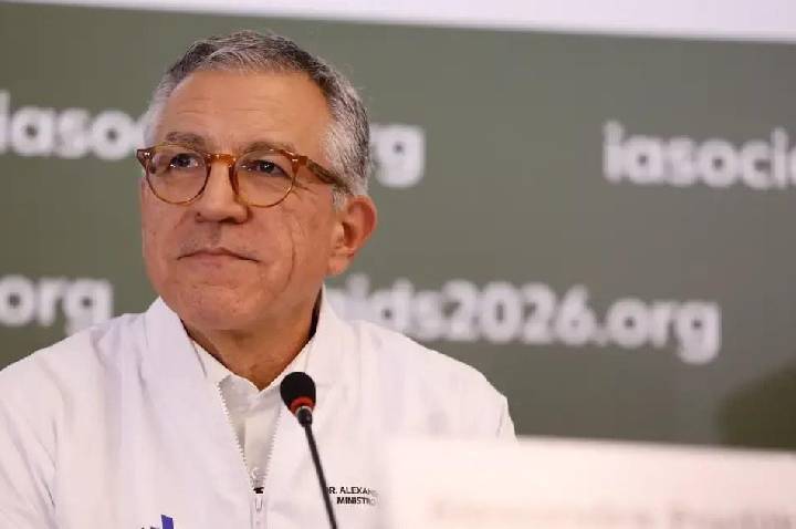 PF desmente Veja; Padilha solicita direito de resposta sobre Lula