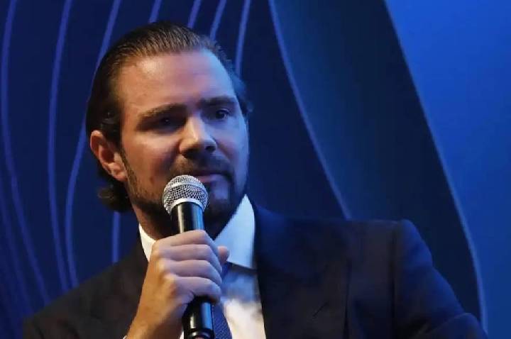 PF indica que grupo de Daniel Vorcaro usava acessos clandestinos a sistemas de órgãos públicos para espionagem