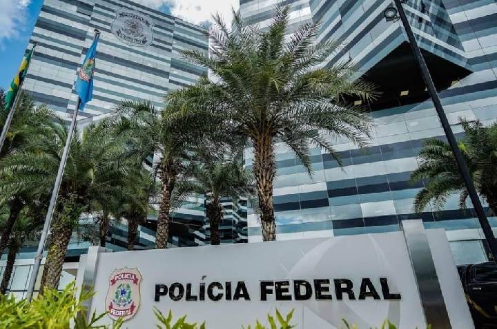 PF solicita mais 90 dias ao STF para concluir inquérito sobre financiamento do filme “Dark Horse”