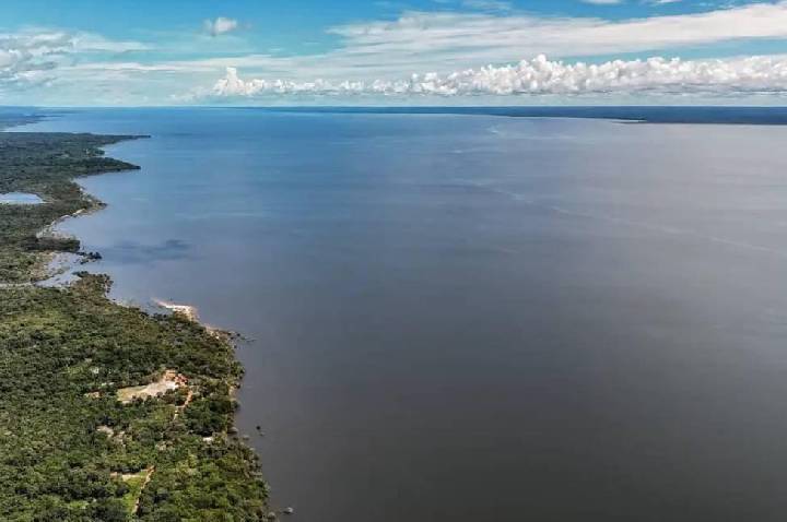 Planos de governo de Lula e Flávio Bolsonaro apresentam abordagens opostas para o meio ambiente e a crise climática