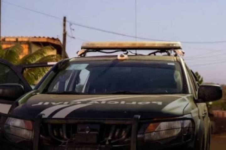 Polícia Civil conclui inquérito sobre atropelamento de ciclistas na BR-319