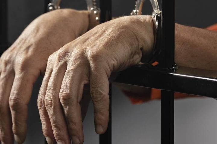 Polícia Civil cumpre mandado e prende homem investigado por pedofilia em RO