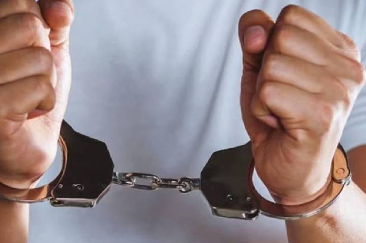 Polícia Civil de Rondônia prende líder religioso investigado por crimes sexuais em Porto Velho