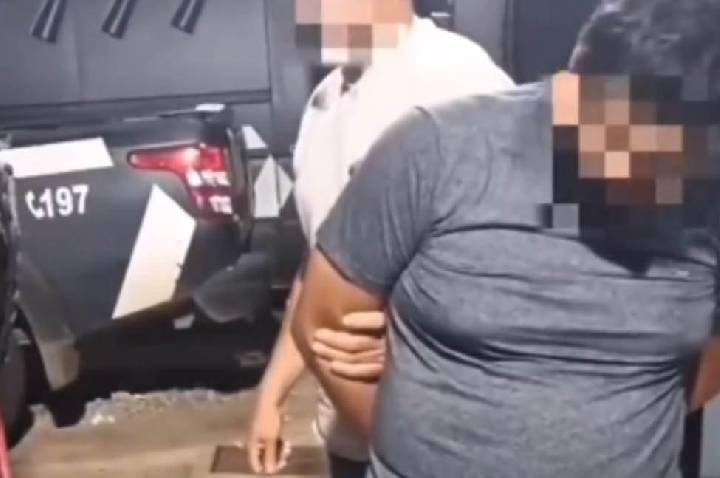 Polícia Civil desarticula grupo criminoso que aplicava golpes do CadÚnico em Porto Velho