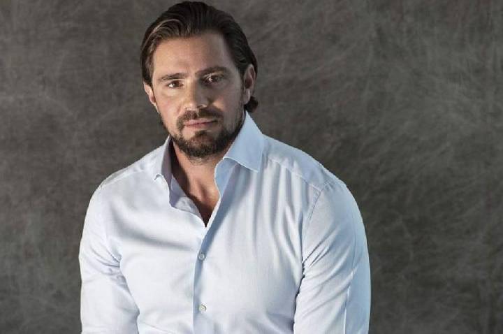 Polícia Federal desmente depoimento de Daniel Vorcaro e divulga apuração sobre supostos repasses a filme