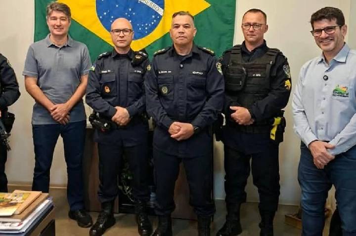 Polícia Militar de Rondônia publica nota de repúdio contra declarações que classificam a corporação como “letal”