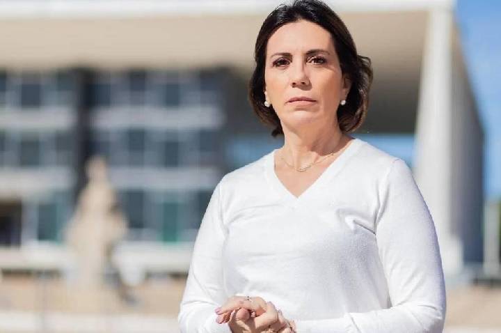 Polícia terá 24 horas para comunicar descumprimento de medida protetiva