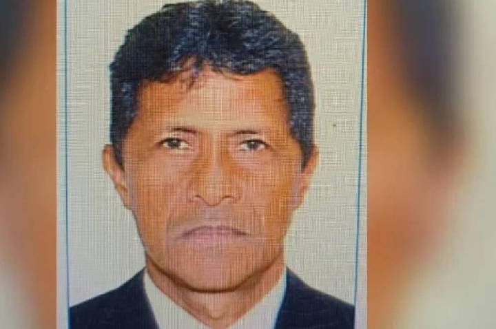 Policial civil é assassinado a tiros na frente do filho de 8 anos durante lazer na Orla do Araxá