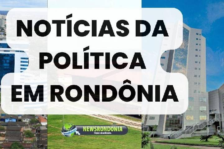 Política