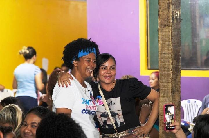 Galeria de Imagem