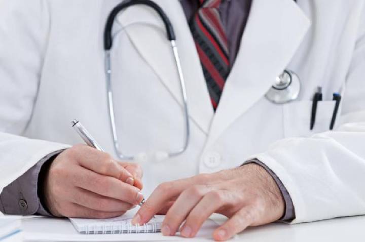 Prefeitura de Jaru abre seleção para médico