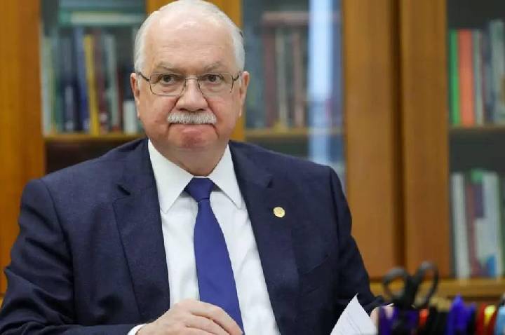 Presidente do STF cobra envio de todas as menções a ministros no caso Master e planeja encerramento do inquérito das Fake News