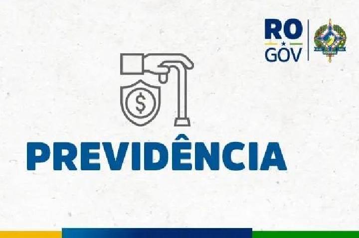 Previdência estadual promove ação de conscientização sobre o Outubro Rosa com servidoras