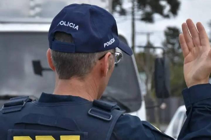 PRF registra 68 mortes e mais de 900 feridos nas rodovias federais no decorrer de o feriado de Nossa Senhora Aparecida