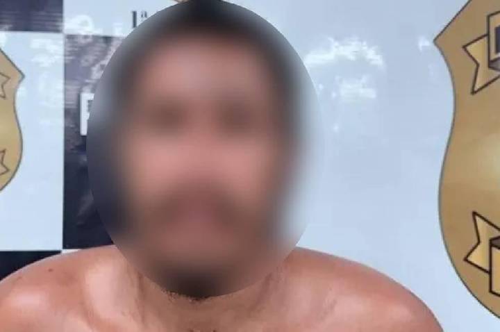 Prisão de suspeito avançou nas investigações sobre homicídio de mulher em Porto Velho