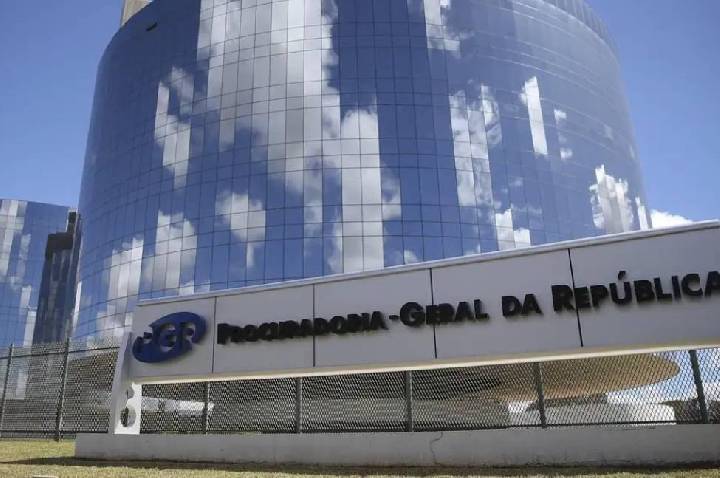 Procuradoria-Geral da República defende retirada de sigilo sobre processo da rede de pagamentos de Daniel Vorcaro