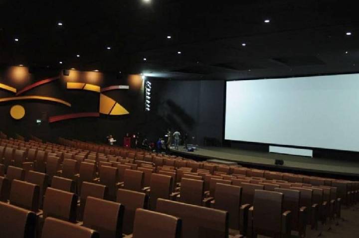 Propostas para a cultura contrapõem planos de governo de candidatos à Presidência