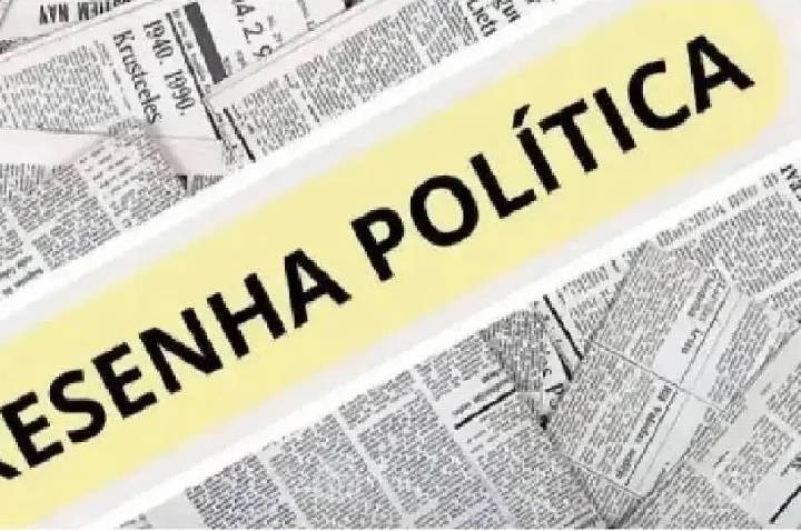 RESENHA POLÍTICA – Análise política da disputa pelo governo de Rondônia aponta cenário de empate técnico e indefinição eleitoral
