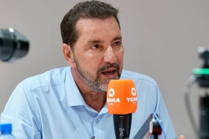 SEM POPULISMO: Hildon Chaves detalha plano para pavimentar a Rodovia do Boi