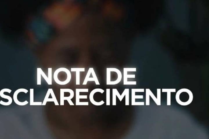 Sílvia Cristina afirma que não responderá ataques: 