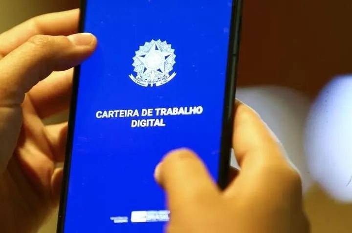 Sine Municipal oferece 131 vagas de emprego em Porto Velho nesta quinta-feira