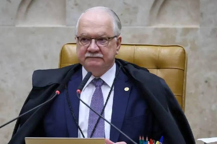 STF anula decisões de ministros e Plenário julgará caso envolvendo Alexandre de Moraes e Banco Master