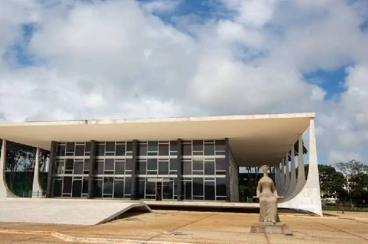 Supremo decide que créditos presumidos de ICMS não entram na base de cálculo do PIS e Cofins