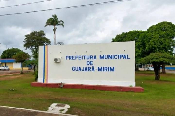 TCE-RO fiscaliza contrato da frota de Guajará-Mirim depois de aumento de 25%