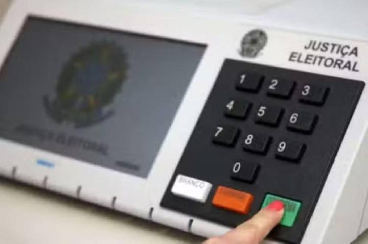 TRE-RO altera locais de votação em três municípios de Rondônia para o segundo turno; confira as mudanças