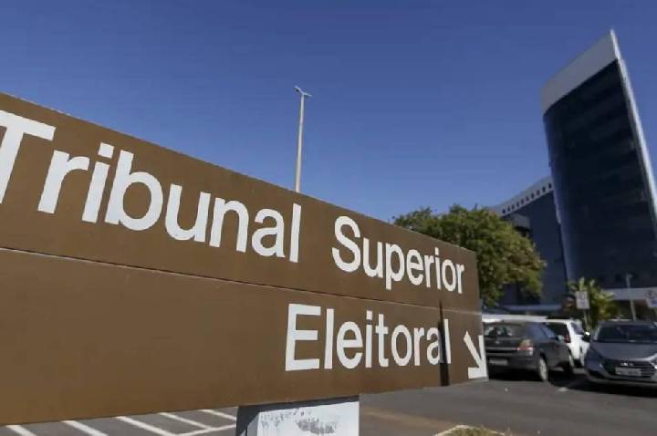 Tribunal Superior Eleitoral lança assistente virtual baseado em inteligência artificial para auxiliar eleitores no pleito