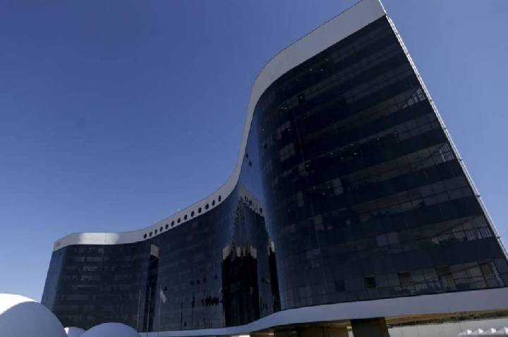 TSE aciona Polícia Federal e assegura proteção a servidores depois de registrar 30 mil ameaças nas redes sociais