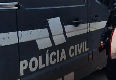 Cavalo de Aço recupera moto roubada em janeiro com cor e placa adulteradas na zona Leste de Porto Velho