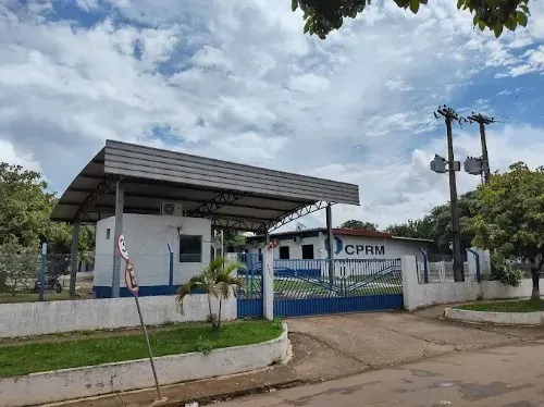 Concurso da CPRM oferece 115 vagas com salários de até R$ 10,5 mil; Porto Velho aparece na lista